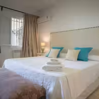 Mansion Babylon Marbella - photo 31