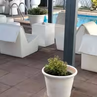 Mansion Babylon Marbella - photo 33