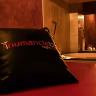 Haima Numancia - photo 2