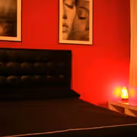 Sexboulevard Sabadell - photo 5