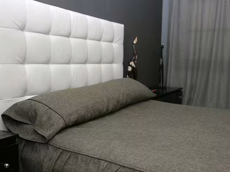 Sexboulevard Sabadell - photo 1