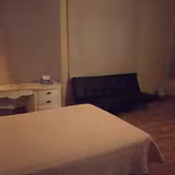Sexboulevard Sabadell - photo 9