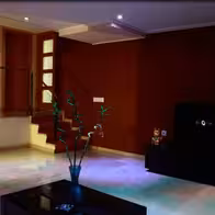 Lirio Valencia - photo 2