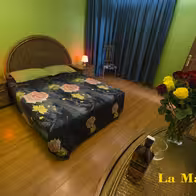 Club De Alterne La Mansión - photo 2