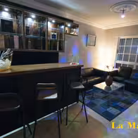 Club De Alterne La Mansión - photo 6