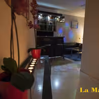 Club De Alterne La Mansión - photo 8