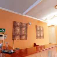 Club De Alterne La Mansión - photo 12