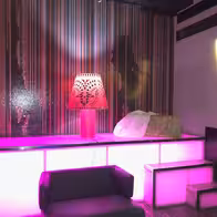 Sala Kixx - photo 2
