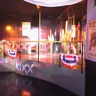 Sala Kixx - photo 3