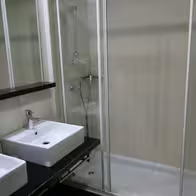 Sala Kixx - photo 8
