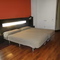 Sala Kixx - photo 9