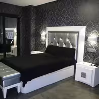 Sala Kixx - photo 10