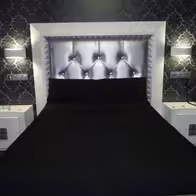 Sala Kixx - photo 11