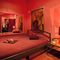 Boombastic - photo 5