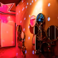 Boombastic - photo 11