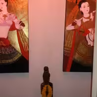Bangkok Paradise - photo 5