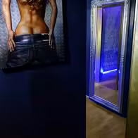Studio47 - photo 2
