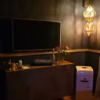 Studio47 - photo 3