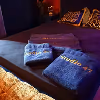 Studio47 - photo 5