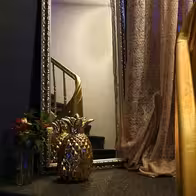 Studio47 - photo 6