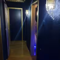 Studio47 - photo 8