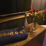 Studio47 - photo 9