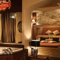 Club Pascha - photo 4