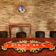 Club Pascha - photo 6