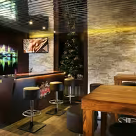 Club Pascha - photo 8