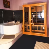 Studio Elite (Luzern) - photo 8