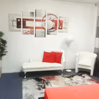 Studio Elite (Luzern) - photo 9