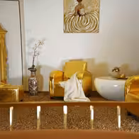 Studio Elite (Luzern) - photo 10