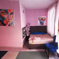 Studio Elite (Luzern) - photo 11