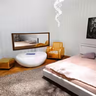 Studio Elite (Luzern) - photo 13
