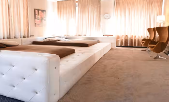 Studio Elite (Luzern)