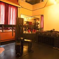 Sex Club Villa166 - photo 2