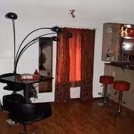 Club Mary - photo 2