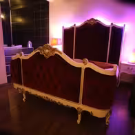 Sex Club Edelweiss Basel - photo 8