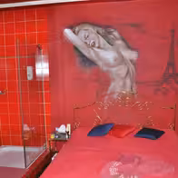 Club Saphir - photo 7
