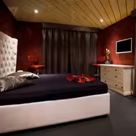 Erosworld - photo 3
