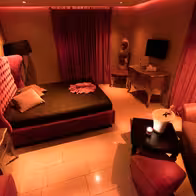 Erosworld - photo 6