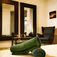 Villa Viktoria - photo 2
