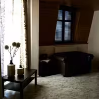 Villa Viktoria - photo 5
