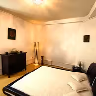 Villa Viktoria - photo 6