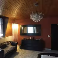 Villa Viktoria - photo 10