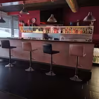 Dreispitz Club - photo 2