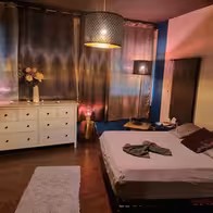 Dreispitz Club - photo 4