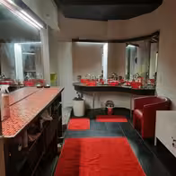 Dreispitz Club - photo 6
