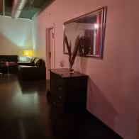 Dreispitz Club - photo 7