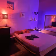 Dreispitz Club - photo 12